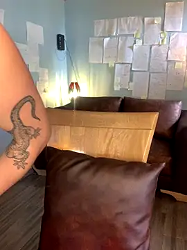 Canneela online show from November 15, 1:29 pm