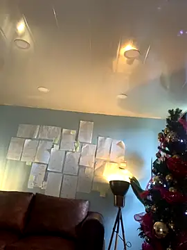 Canneela online show from November 16, 12:00 pm