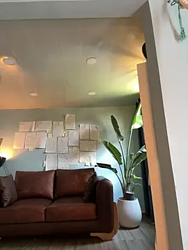 Canneela online show from April 12, 6:35 pm