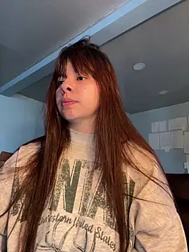 Canneela online show from April 21, 3:07 pm