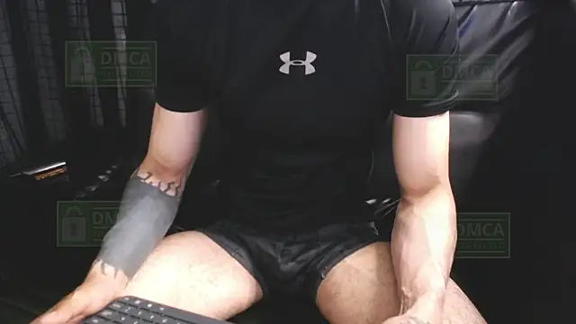 Mr Klein 69 online show from October 26, 6:58 pm