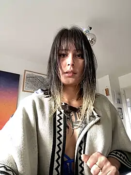 PuraTinta miau online show from November 25, 11:43 am