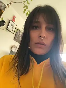 PuraTinta miau online show from February 14, 7:38 am