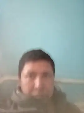 rgh11 online show from October 15, 11:16 pm