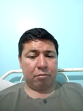 rgh11 online show from October 17, 5:54 am