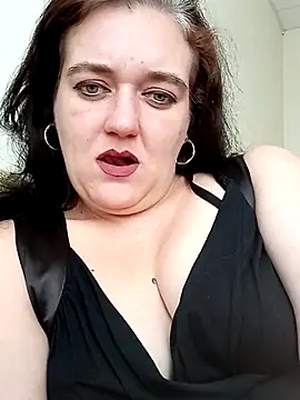 SherryLady291 online show from September 28, 7:36 am