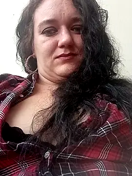 SherryLady291 online show from October 4, 9:40 am