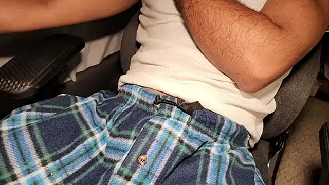 catt18 online show from March 8, 2:48 am