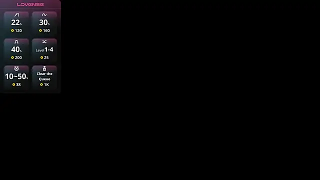 catt18 online show from April 21, 5:06 pm