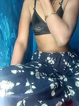 ruchigoutam online show from November 20, 5:34 pm