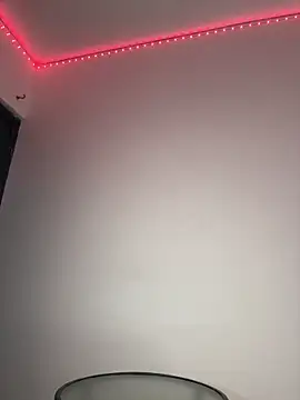 Kyra  Rose online show from March 25, 4:07 am