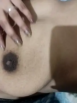 indian pari0007 online show from September 10, 5:35 pm