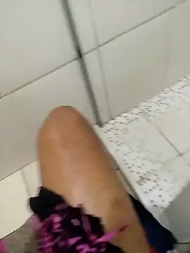 safadomoreno online show from November 6, 5:52 am