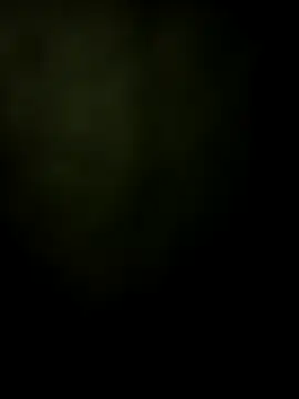 safadomoreno online show from November 23, 11:04 pm