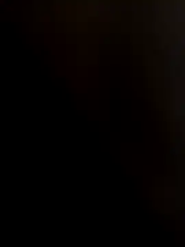 safadomoreno online show from April 20, 10:44 pm