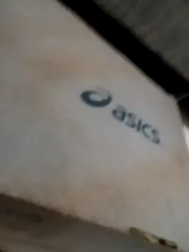 safadomoreno online show from April 23, 6:14 am