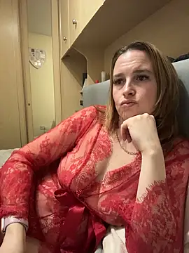 amberrose094 online show from March 13, 8:37 pm