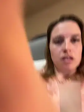 amberrose094 online show from March 18, 7:28 pm