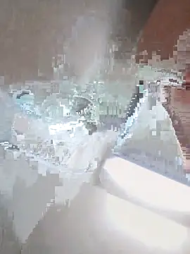 Snapshot of smoothlikemilk09 chatting on November 5, 3:06 am smoothlikemilk09 online show from November 5, 3:06 am