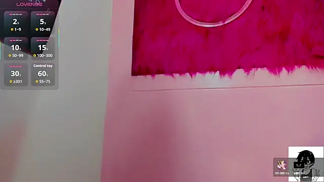 Natasha clifford online show from September 11, 11:21 am