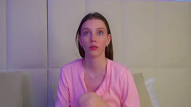 VeronicaVances online show from November 4, 6:29 pm