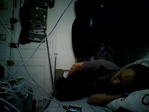 Snapshot of masculado69 chatting on November 21, 1:43 pm masculado69 online show from November 21, 1:43 pm