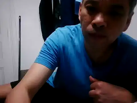 Snapshot of masculado69 chatting on November 27, 10:34 pm masculado69 online show from November 27, 10:34 pm