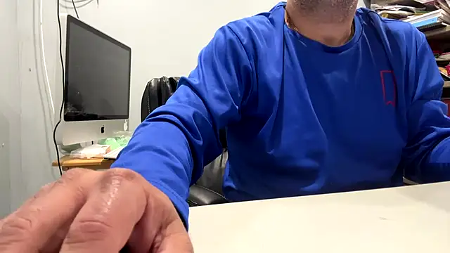 frankyjones8989 online show from November 18, 3:12 am