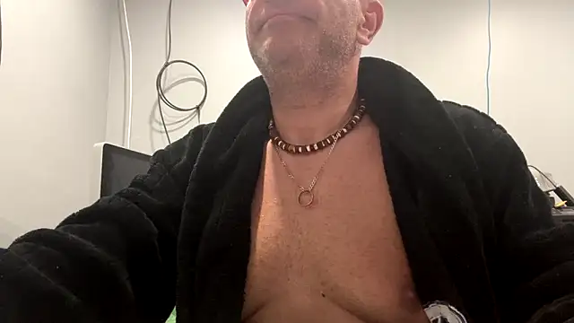 frankyjones8989 online show from November 22, 9:30 am