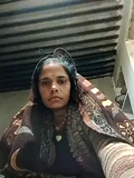 Hot ashna online show from January 7, 7:49 pm