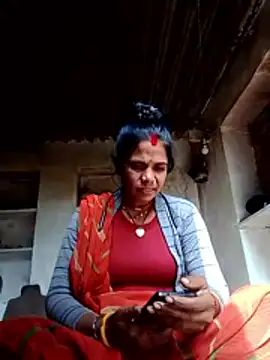 Hot ashna online show from January 8, 8:27 am