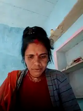 Hot ashna online show from February 2, 9:41 am