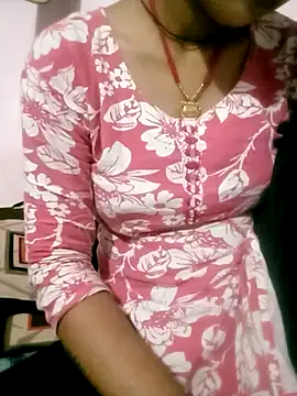 Hot ashna online show from April 4, 6:16 pm