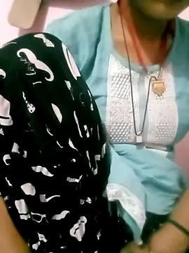 Hot ashna online show from April 5, 4:26 pm