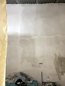 AZURUchan7 online show from January 9, 6:42 pm