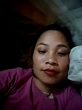 Milan6789 online show from September 23, 1:25 pm