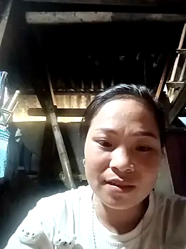 Milan6789 online show from October 5, 5:39 am