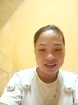 Milan6789 online show from October 9, 10:52 pm