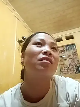 Milan6789 online show from November 11, 11:54 am