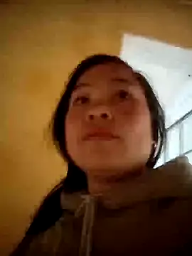 Milan6789 online show from November 28, 12:13 am