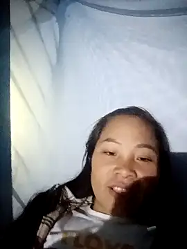 Milan6789 online show from November 29, 10:02 pm