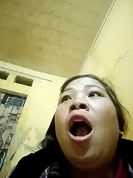 Milan6789 online show from December 4, 11:24 pm