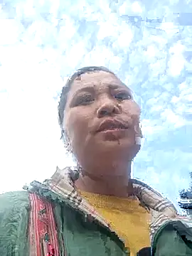 Milan6789 online show from December 17, 1:33 am