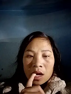 Milan6789 online show from January 7, 10:56 pm