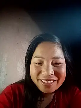 Milan6789 online show from January 9, 10:22 pm