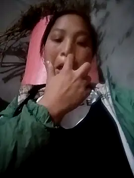 Milan6789 online show from January 18, 12:09 pm