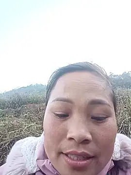 Milan6789 online show from January 19, 1:09 am