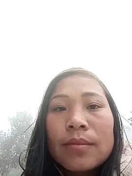 Milan6789 online show from February 10, 12:37 am