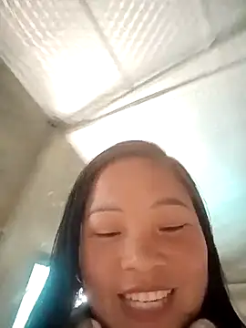 Milan6789 online show from February 11, 1:21 am