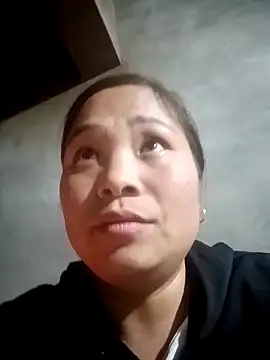 Milan6789 online show from February 20, 11:22 am